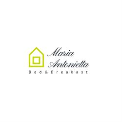 Bed & breakfast Maria Antonietta, Lagonegro orari di apertura