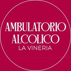 La Vineria - Ambulatorio Alcolico, Ercolano orari di apertura