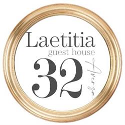 Laetitia Guest House 32, Aversa orari di apertura