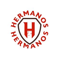 Hermanos, Avella orari di apertura