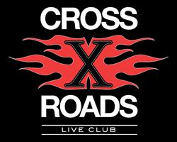 CrossRoads Live Club, Roma orari di apertura
