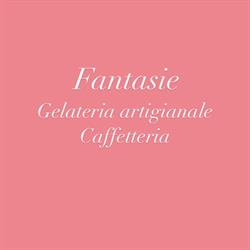 Fantasie, Castelli Calepio orari di apertura