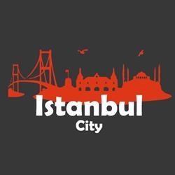Istanbul City - Pizzeria D'Asporto Kebap, San Colombano al Lambro orari di apertura