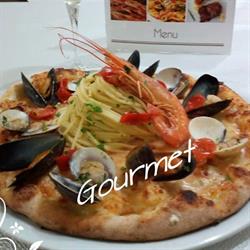 Gourmet Ristorante Pizzeria, San Giovanni Gemini orari di apertura