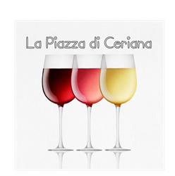 Pizzeria La Piazza, Ceriana orari di apertura