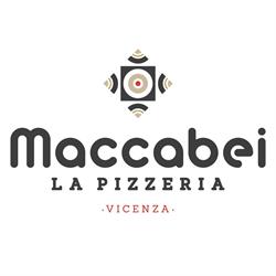 Maccabei La Pizzeria, Camisano Vicentino orari di apertura
