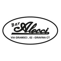 Alecci, Gravina di Catania orari di apertura