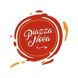 Pizzeria Piazza Nova, Genzano di Roma orari di apertura