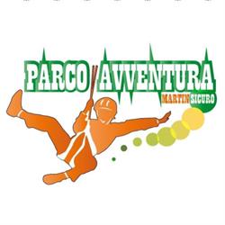 Parco Avventura Martinsicuro, orari di apertura