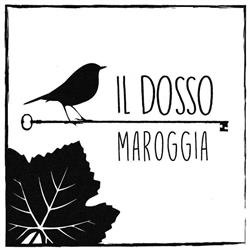 B&B Il Dosso - Maroggia, Berbenno di Valtellina orari di apertura