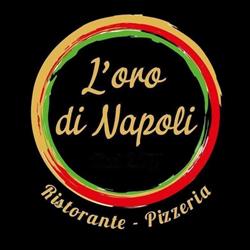 L'Oro di Napoli, Melegnano orari di apertura