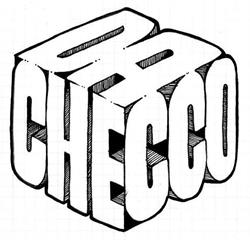Da Checco Pizzeria, Marrubiu orari di apertura