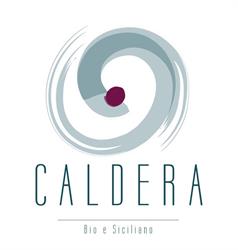 Caldera, Pedara orari di apertura