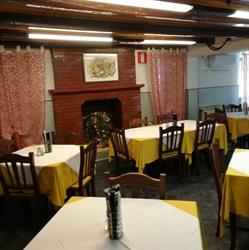 Trattoria Da Celio, Bosaro orari di apertura