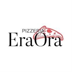 Pizzeria Eraora, Cannobio orari di apertura