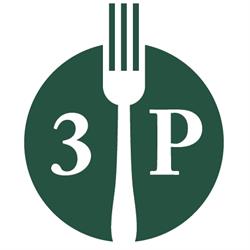 3P - Bistrot & Pizzeria, Sauze d'Oulx orari di apertura