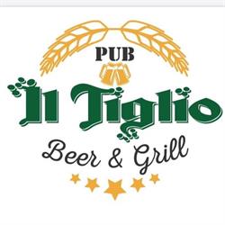 Il Tiglio, Pontecurone orari di apertura