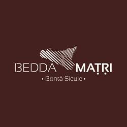 Bedda Matri, Acquedolci orari di apertura