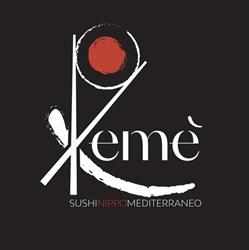 Kemé Sushi Lab, Poggiomarino orari di apertura