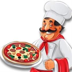 Pizzeria Università, Monfalcone orari di apertura