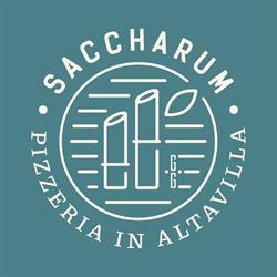 Ristorante Pizzeria Saccharum, Altavilla Milicia orari di apertura