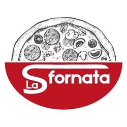 La Sfornata MONTEMESOLA, Montemesola orari di apertura