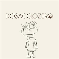 Dosaggio Zero, Casale Marittimo orari di apertura