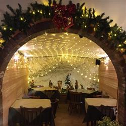 Pizzeria L’Ammiraglia, Olevano sul Tusciano orari di apertura
