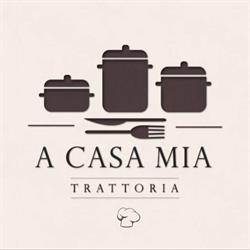 A casa mia, Volpiano orari di apertura