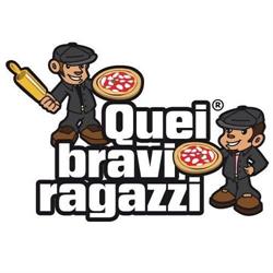 Quei Bravi Ragazzi Pizzeria D'asporto, Bollate orari di apertura