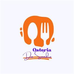 Il Buiaccaro Osteria da Sandro au champ vieux, Grottaferrata orari di apertura