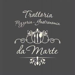 Trattoria da Marte, San Benedetto Po orari di apertura