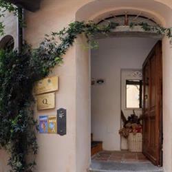 Domus Aurea B&B, Saluzzo orari di apertura