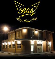 Blitz Live Music Pub, San giovanni alla Vena orari di apertura