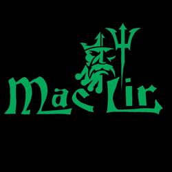 Mac LIR, Torre del Greco orari di apertura