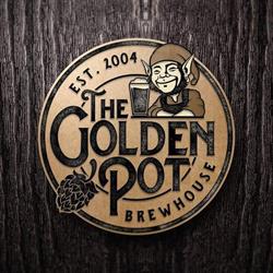 The Golden Pot Brewpub, Villalba orari di apertura