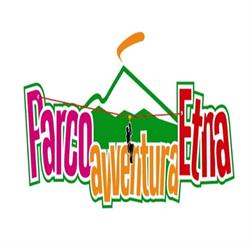 Parco Avventura Etna, Milo orari di apertura
