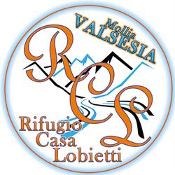 Rifugio Casa Lobietti, Mollia orari di apertura