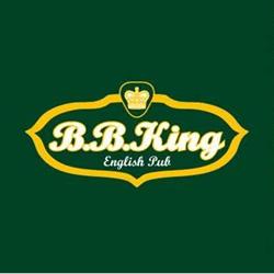 B.B. King English Pub, Biancavilla orari di apertura