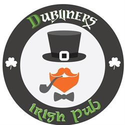 Dubliners, Carosino orari di apertura