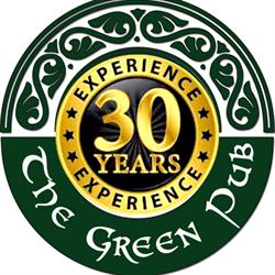 The Green Pub, Carcare orari di apertura