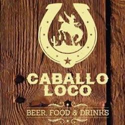 Caballo Loco, Ceriano Laghetto orari di apertura