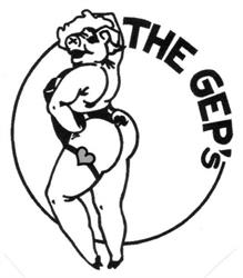 The Gep's, Lacchiarella orari di apertura