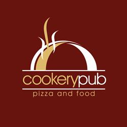 Cookery Pub, San Sebastiano al Vesuvio orari di apertura