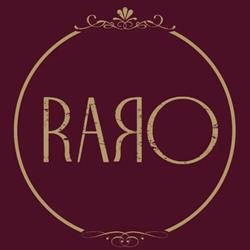 RARO FRASCATI, Frascati orari di apertura