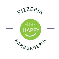 Be Happy Social Pub, Tito orari di apertura