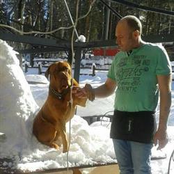 L'Ostu dl'Ours, Beaulard orari di apertura