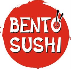 Bento Sushi, Cattolica orari di apertura