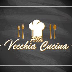 Alla Vecchia Cucina, Scorzè orari di apertura