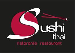 Sushi Thai, Lana orari di apertura